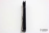 Otanashi noh Ken #2906