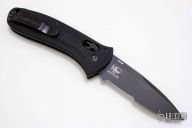 5000SBK Presidio Auto Axis