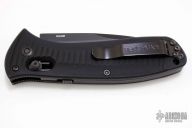 5000SBK Presidio Auto Axis