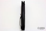 5000SBK Presidio Auto Axis