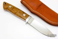 Loveless Style Drop Hunter