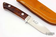 Rare Double Nude Drop Hunter #541