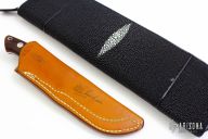 Rare Double Nude Drop Hunter #541