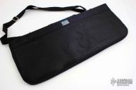 Ultimate Flagship Butterfly Swords - Blunt