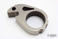 Ping - Titanium .537" Stock