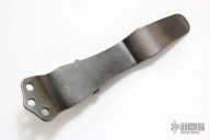 Emerson Clip with Darkness Skull