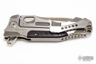 Hummer 2015 - Carbon Fiber