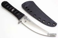 SBK - Rayskin w/ Menuki