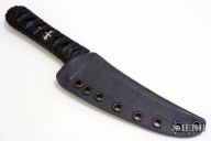 SBK - Rayskin w/ Menuki