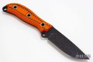 Battle Grade Active Duty (AD) - SR101