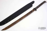 AK 47 - Bronze Cerakote