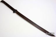 AK 47 - Bronze Cerakote