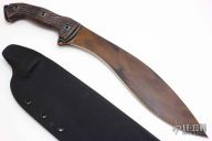 Test Team Killa Zilla