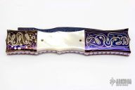 Push Button Automatic