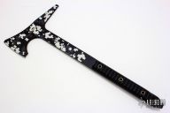 Sniper Hawk - Urban Camo Cerakote