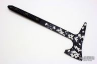 Sniper Hawk - Urban Camo Cerakote