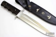 Medal Of Honor Winner Bowie - 1 of 80 made