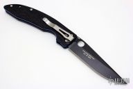 800BK-1001 AFCK LLK #101of250