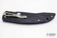 800BK-1001 AFCK LLK #101of250