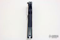 800BK-1001 AFCK LLK #101of250