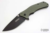 1870OLBLK - Knockout