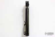 1870OLBLK - Knockout