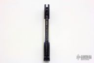 The Don - Damascus / Mother of Pearl