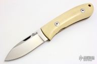 DK-FHL - Mammoth Ivory