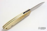 DK-FHL - Mammoth Ivory