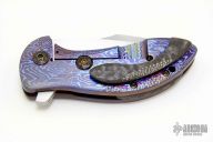 Perepoon Flipper - Full Mokuti