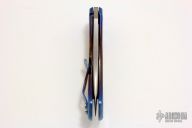 McGinnis Pro Line Mini Exo