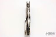 Hummer 2015 - Carbon Fiber