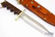 Model 14 "Vietnam Veteran" #171 of 500