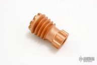 Ray Gun Division MK.III Bead