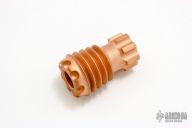 Ray Gun Division MK.III Bead