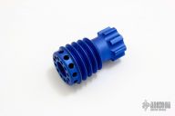 Ray Gun Division MK.II Atomic Bead