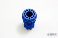 Ray Gun Division MK.II Atomic Bead