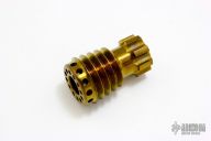 Ray Gun Division MK.II Atomic Bead