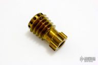 Ray Gun Division MK.II Atomic Bead