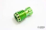 Ray Gun Division MK.II Atomic Bead