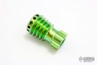 Ray Gun Division MK.II Atomic Bead