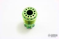 Ray Gun Division MK.II Atomic Bead