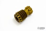 Ray Gun Division MK.II Atomic Bead