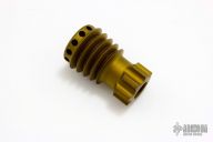 Ray Gun Division MK.II Atomic Bead