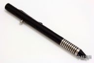 TiBolt Pen - "Captain Axel Tuxedo DLC"