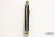 Stiletto Auto - Abalone