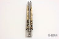 Custom Swinger - Mammoth Tooth