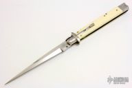 11" Prioletta Picklock