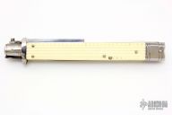 11" Prioletta Picklock