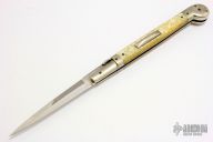 Mosaic Pearl Picklock